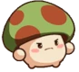 Lista de niveles de Legend of Mushroom - clasificación de las mejores evoluciones de los champiñones 37 Shroomie tier list leyenda de Champiñón