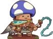 Lista de niveles de Legend of Mushroom - clasificación de las mejores evoluciones de los champiñones 36 Chasseur dames tier list leyenda de la seta