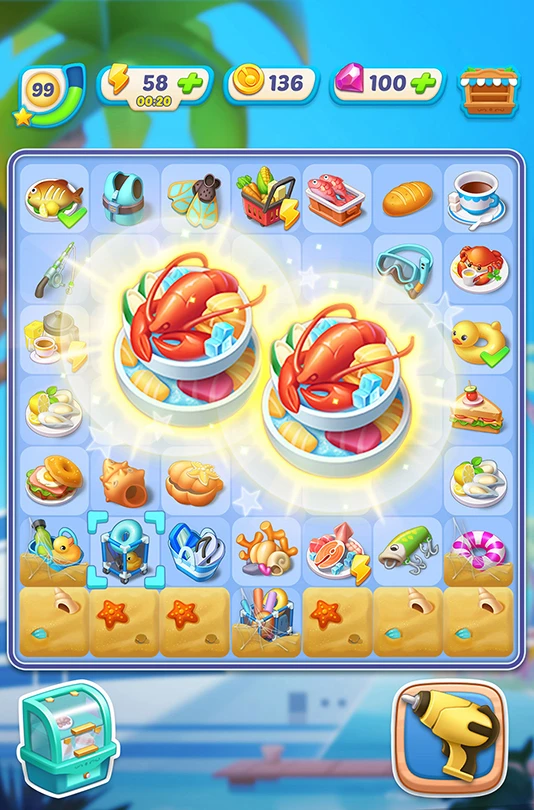 Códigos de Gossip Harbor: ¿recompensas gratis más fáciles? 2 Los códigos de Gossip Harbor son ilegales