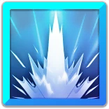 Waven Iop Kasai: hechizos objetos y compañeros 5 Icono de hechizo Siber para Construir Iop Kasai Waven