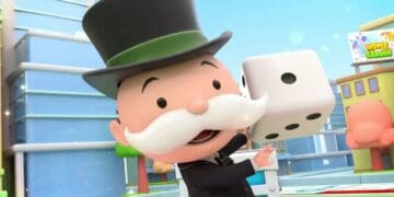 Dados Gratis Monopoly GO: Links con las Tiradas de hoy 22 agosto 2026 24 Dados Gratis Monopoly GO: Links con las Tiradas de hoy 22 agosto 2026