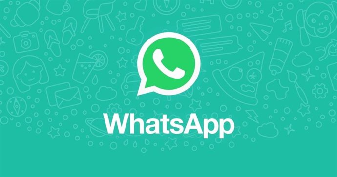 Ahora puedes compartir fotos en vivo directamente desde WhatsApp