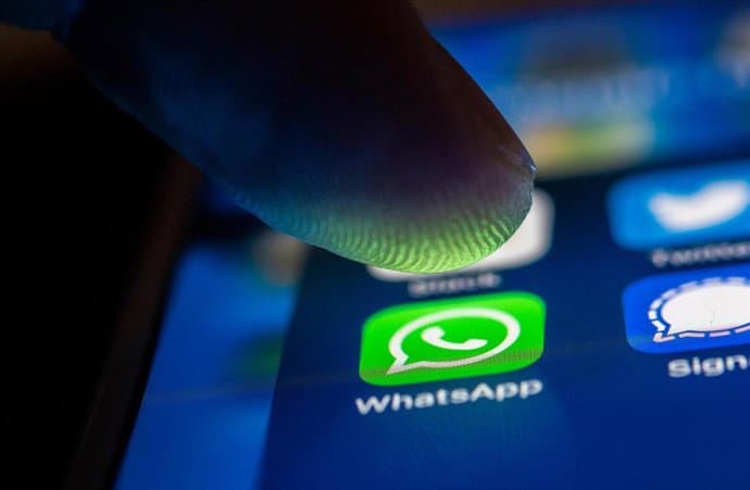 Así cambiarán tus conversaciones en WhatsApp con la llegada de los hilos en los chats