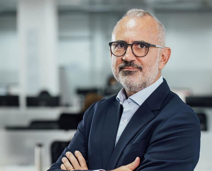 Así es Signo, la nueva herramienta de IA de Conversia que revoluciona la gestión normativa para pymes y autónomos