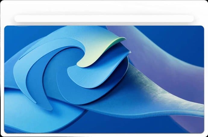 Así podrás ver YouTube en segundo plano y sin anuncios gratis desde Microsoft Edge en tu móvil Android