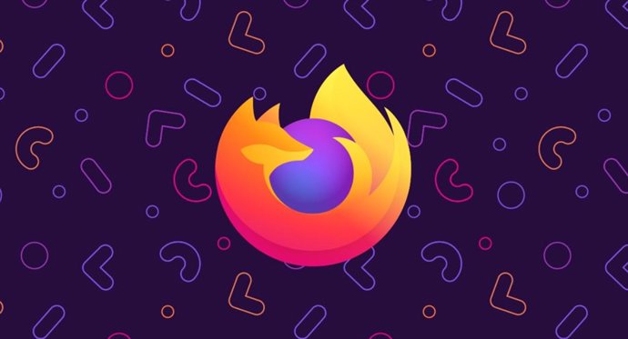 Firefox se renueva: así será la llegada de Google Lens y un asistente de IA a tu navegador