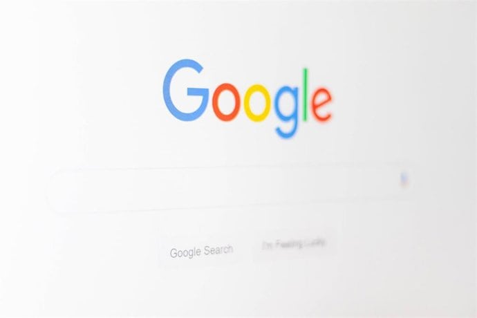 Google advierte sobre el acelerado deterioro de la web abierta y lo que esto implica