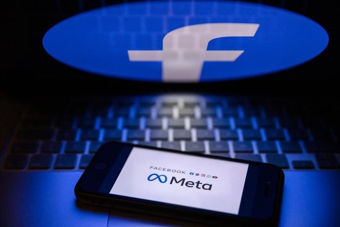 Protege tus fotos: cómo impedir que la IA de Facebook acceda a tu galería y te sugiera contenido