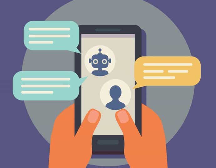 Sam Altman destapa por qué los bots están arruinando la experiencia en redes sociales y plataformas online
