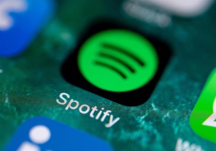 Spotify da un paso más para proteger a artistas y productores frente a la IA y las cuentas falsas