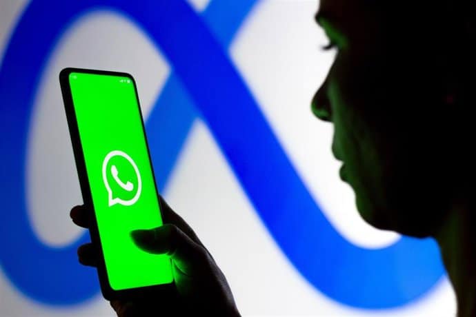 WhatsApp trae una novedad: ya puedes enviar tus Live Photos sin perder su formato original