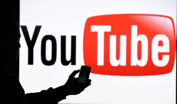 YouTube pone límite a las cuentas compartidas en el plan familiar Premium: así te afecta la nueva medida
