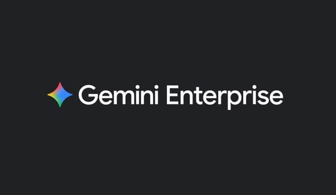 Así es Gemini Enterprise, la nueva apuesta de Google Cloud para llevar la inteligencia artificial al trabajo