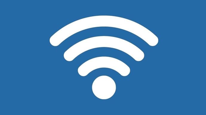 Así está revolucionando TP-Link el futuro del WiFi probando la nueva generación WiFi 8