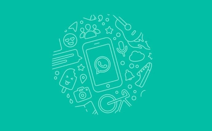 Así podrás reservar tu nombre de usuario antes que nadie en WhatsApp