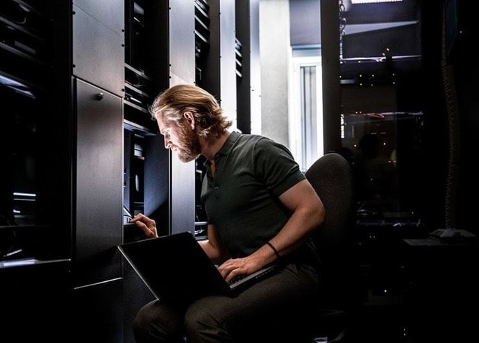 Así revolucionan Cisco y Nvidia la inteligencia artificial en redes y centros de datos