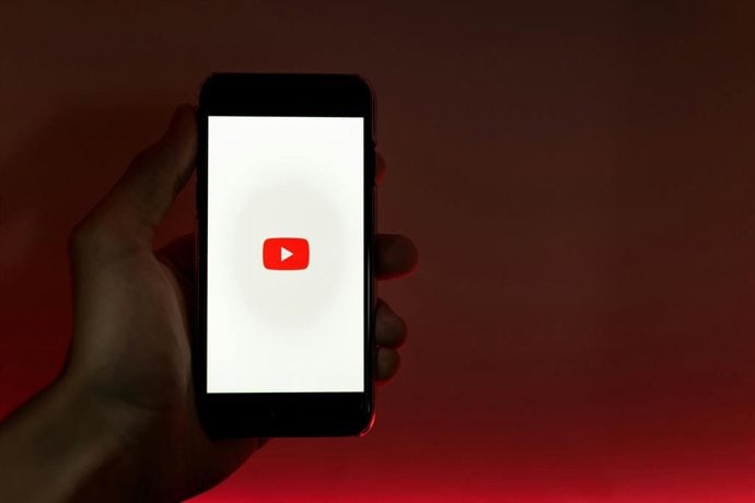 Así te ayuda el nuevo temporizador de YouTube a controlar el tiempo que pasas viendo shorts