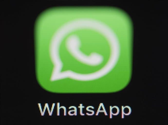 Así te ayudará WhatsApp a ahorrar espacio gestionando el almacenamiento de cada chat