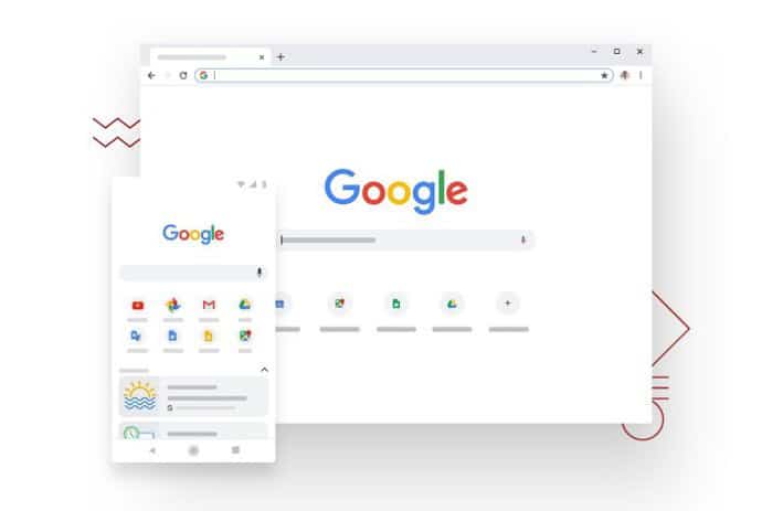 Google Chrome da un paso más para acabar con el exceso de notificaciones en tus webs favoritas