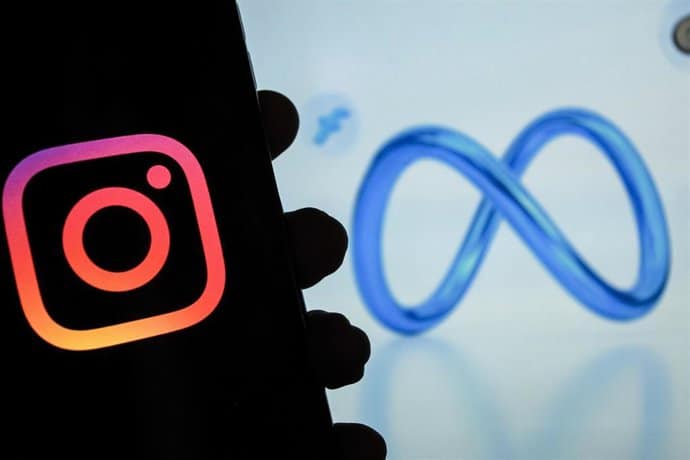 Meta aprovechará tus chats con su IA para personalizar anuncios mientras promete respetar tu privacidad