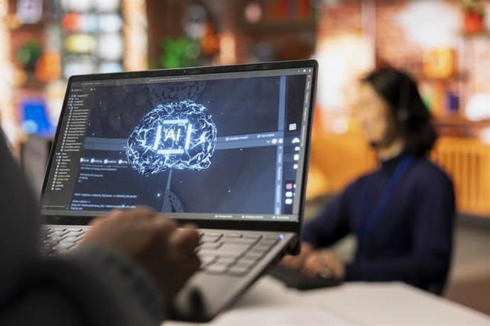 Obstáculos clave que frenan el avance de la inteligencia artificial en España