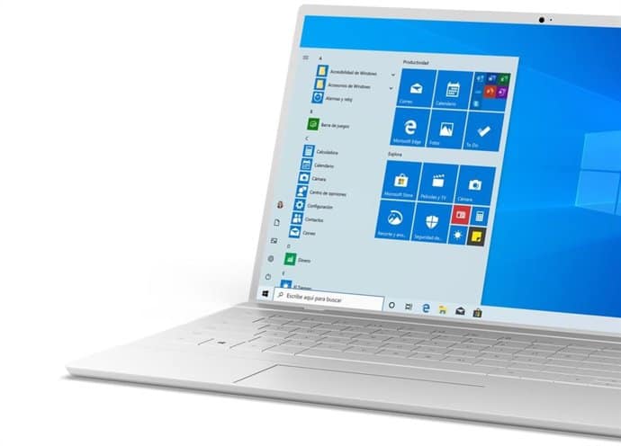 Última oportunidad para mantener seguro tu Windows 10 un año más sin pagar