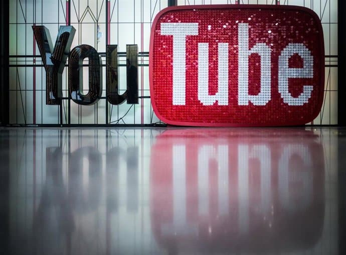 YouTube abre la puerta a la redención para los creadores que fueron cancelados