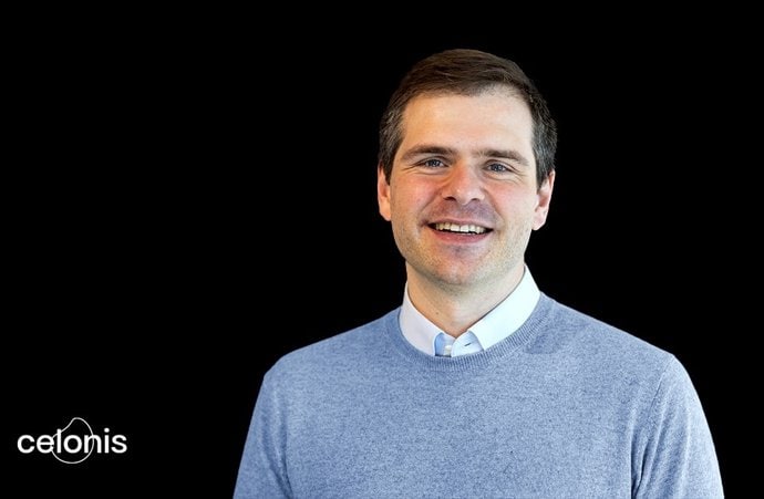 Así ayuda la inteligencia artificial a las empresas a adelantarse a los riesgos y tomar mejores decisiones