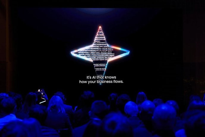 Así está revolucionando Celonis la IA en las empresas con innovaciones que triunfan desde España