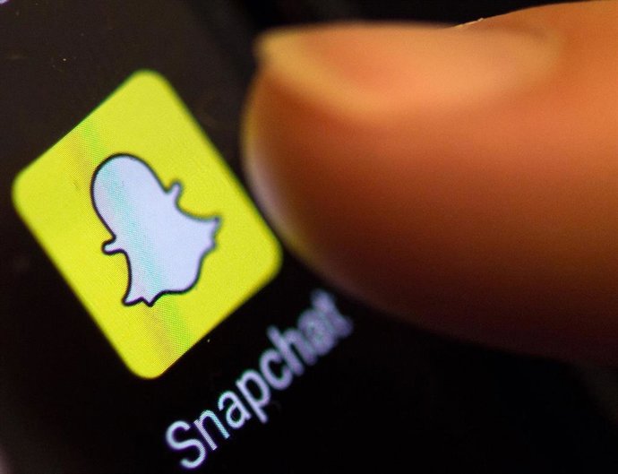 Así mejorará Snapchat tus búsquedas: respuestas instantáneas y con información verificada gracias a Perplexity