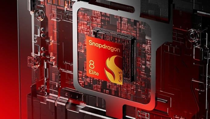 Así podrás compartir archivos fácilmente entre Android y iPhone gracias a la nueva función de Qualcomm 33 Así podrás compartir archivos fácilmente entre Android y iPhone gracias a la nueva función de Qualcomm