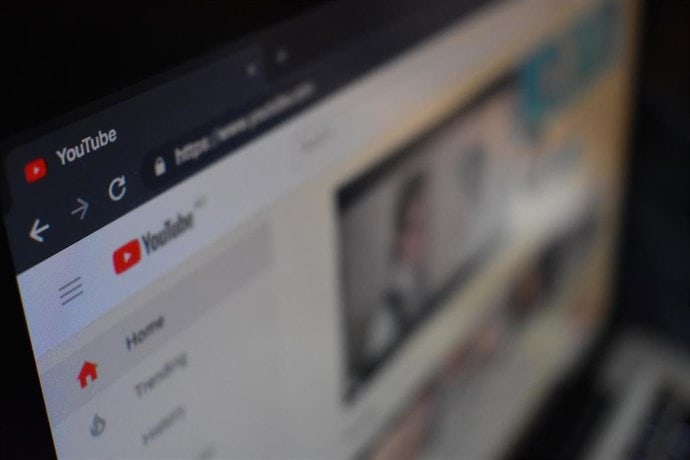 Así podrás personalizar las recomendaciones de YouTube dándoles instrucciones directas