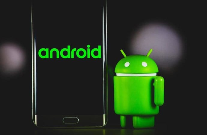 Así puedes desinstalar apps a distancia y pedir ayuda en vídeo a emergencias con las nuevas funciones de Google