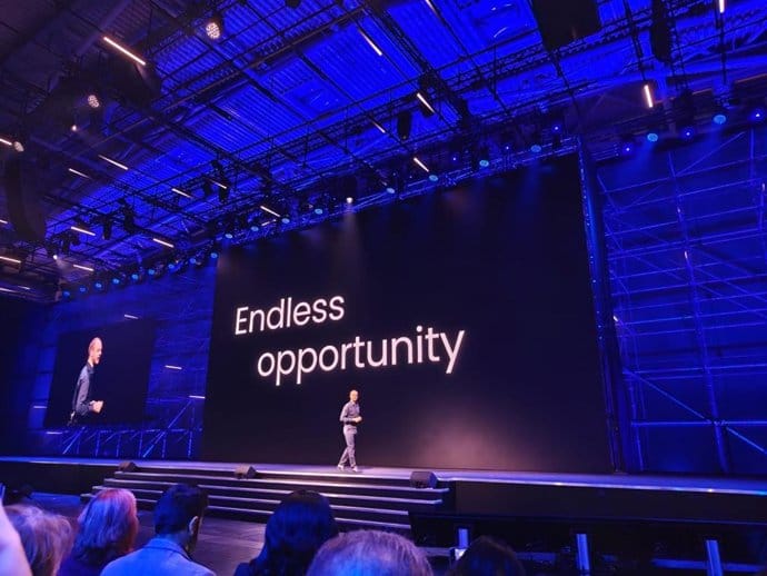 Así revoluciona Celonis la inteligencia artificial en las empresas con sus nuevas soluciones Process Intelligence y PI Graph