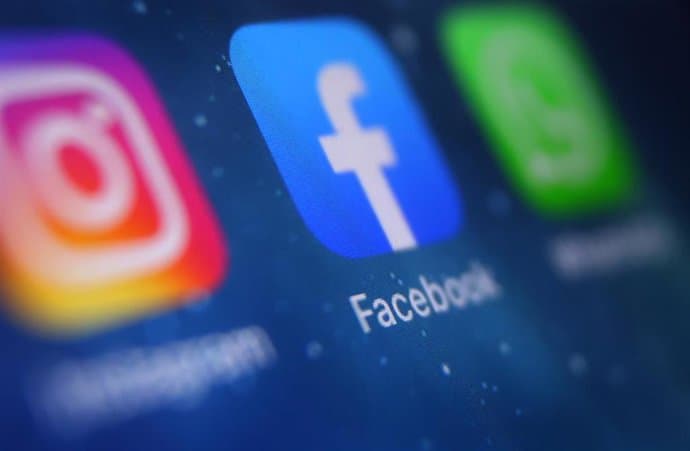 Meta planea llevar sus Notas de la comunidad más allá de Estados Unidos muy pronto