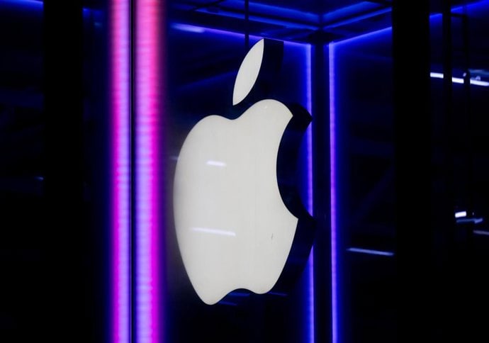 Según un estudio avalado por Apple la DMA no ha logrado bajar precios ni mejorar el uso de las apps