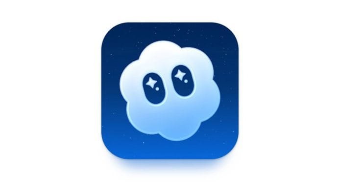 Sora de OpenAI ya está disponible en Android descubre todo lo que puedes hacer