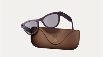 Ahora puedes controlar Spotify y Apple Music en tus gafas Ray-Ban y Oakley Meta usando comandos en español 37 Ahora puedes controlar Spotify y Apple Music en tus gafas Ray-Ban y Oakley Meta usando comandos en español