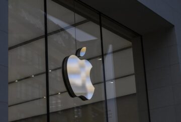 Apple da un paso inesperado en Brasil: llegan las tiendas alternativas y los pagos externos fuera de la App Store 13 Apple da un paso inesperado en Brasil: llegan las tiendas alternativas y los pagos externos fuera de la App Store