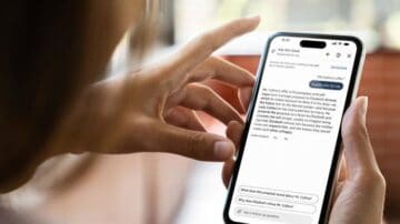 Así funciona la nueva herramienta de Kindle para resolver tus dudas sobre libros sin destriparte la trama 39 Así funciona la nueva herramienta de Kindle para resolver tus dudas sobre libros sin destriparte la trama