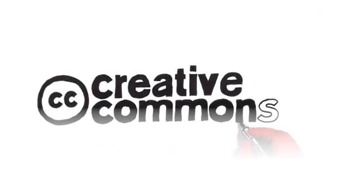 Creative Commons alerta sobre los riesgos de aceptar pagos por rastreo ...