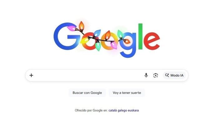 Descubre cómo funciona el nuevo botón plus de Google para añadir archivos e imágenes y aprovechar al máximo el Modo IA
