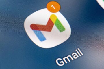 Gmail te dará la opción de modificar tu nombre de usuario y así personalizar tu correo como nunca antes 17 Gmail te dará la opción de modificar tu nombre de usuario y así personalizar tu correo como nunca antes