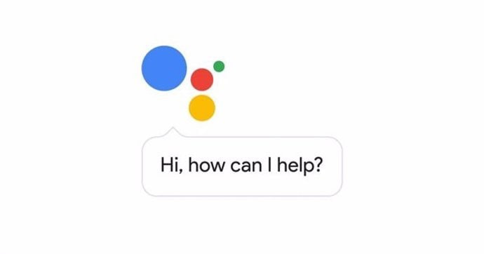 Google mantendrá su Asistente en móviles al menos hasta 2026: todo lo que debes saber