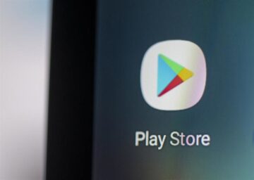 Google quiere empezar a cobrar a los desarrolladores por cada descarga y pago externo en la Play Store de Estados Unidos 14 Google quiere empezar a cobrar a los desarrolladores por cada descarga y pago externo en la Play Store de Estados Unidos