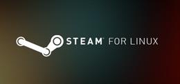 Linux sigue ganando terreno en Steam y supera el 3% de usuarios por segundo mes seguido