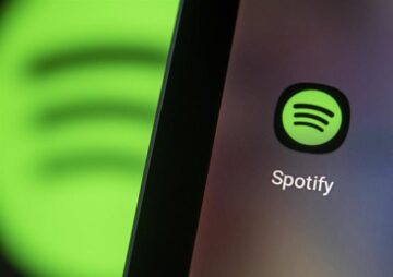 Spotify pone el foco en un ataque que usó métodos ilegales para filtrar canciones a gran escala 15 Spotify pone el foco en un ataque que usó métodos ilegales para filtrar canciones a gran escala