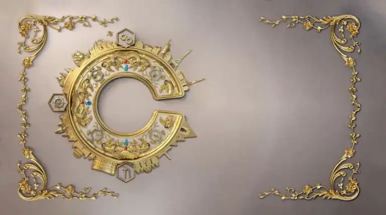 Civilization VII llega a los dispositivos móviles: ¡4X se une a Apple Arcade en febrero!