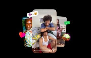 La sorprendente propuesta de Adam Mosseri: por qué Instagram quiere que se etiqueten los contenidos auténticos 12 La sorprendente propuesta de Adam Mosseri: por qué Instagram quiere que se etiqueten los contenidos auténticos