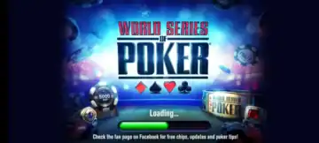 Fichas WSOP gratis + las 5 mejores formas de conseguir Chips WSOP gratis 26 Fichas WSOP gratis + las 5 mejores formas de conseguir Chips WSOP gratis